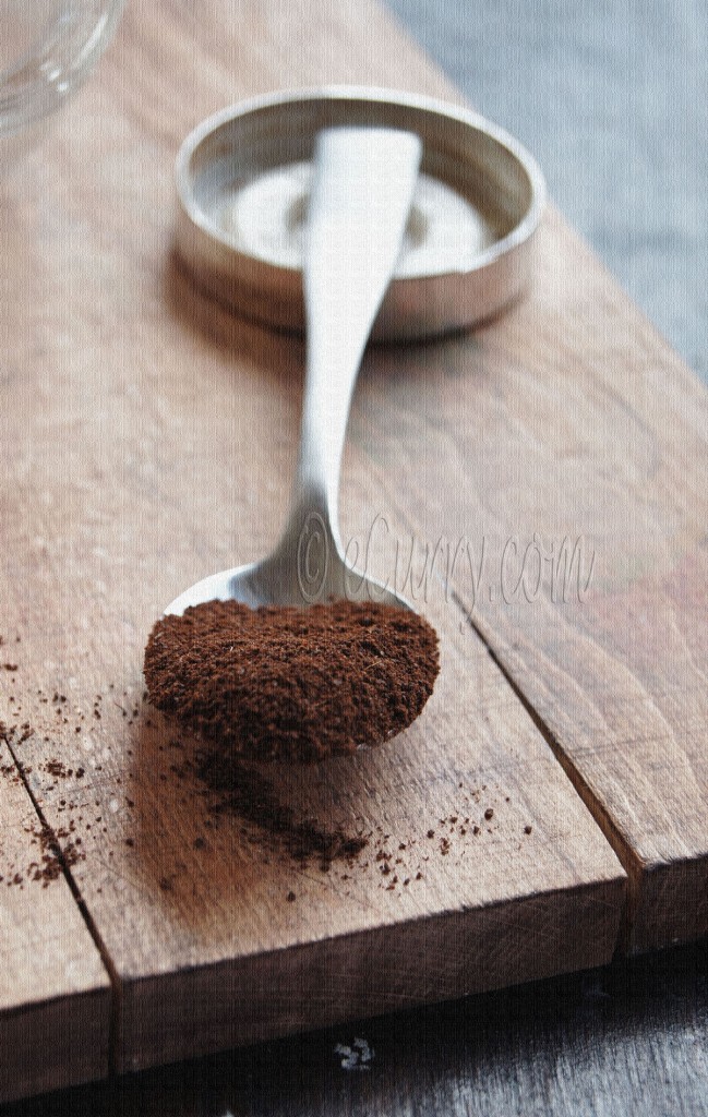 Roasted Cumin powder