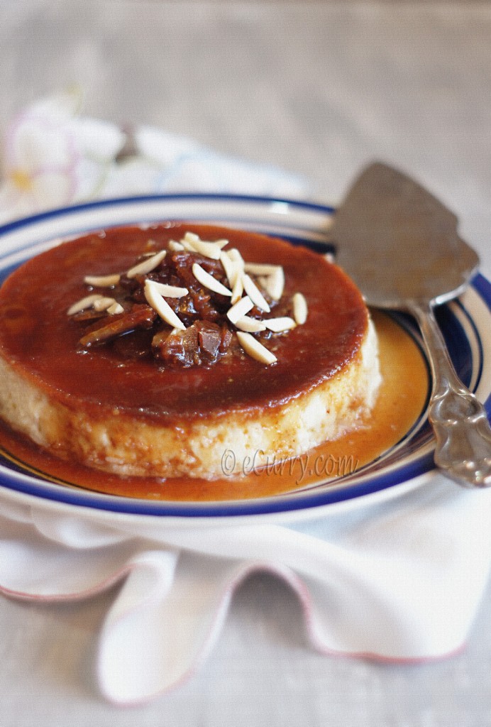 caramel-custard-3.jpg