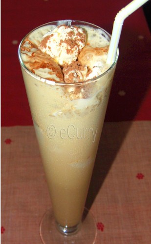 cold-cofee-float