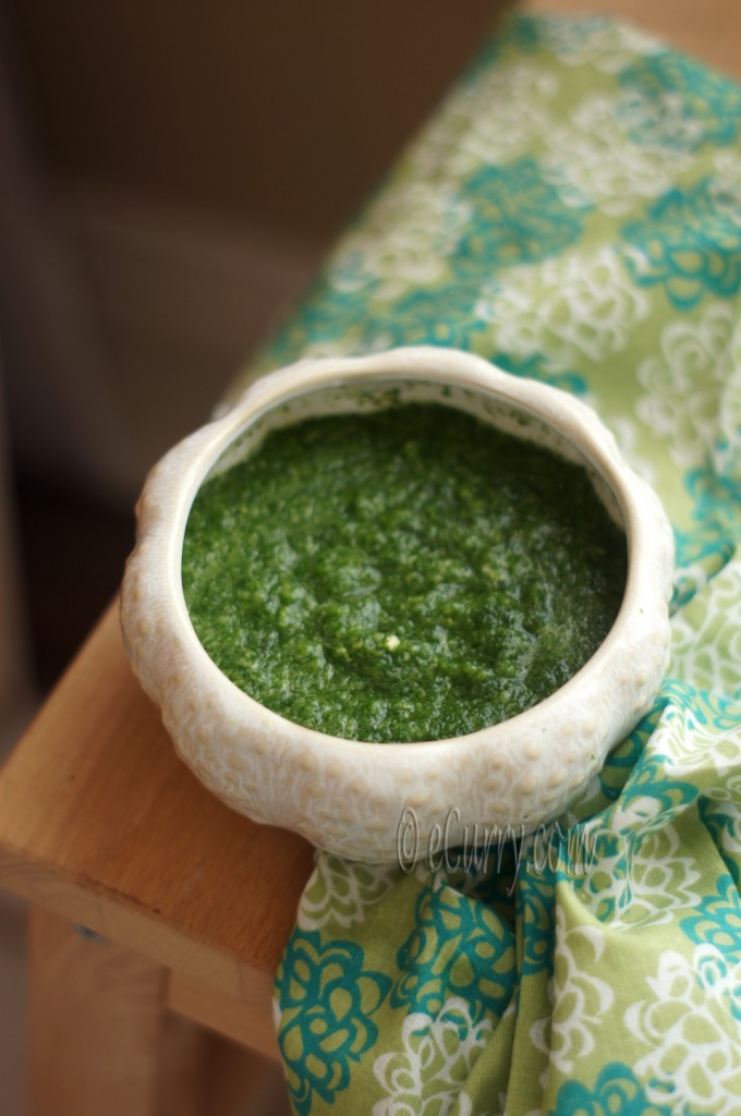 green-chutney-1.jpg