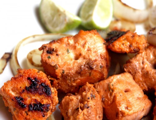 murgh-malai-tikka-kabab-1