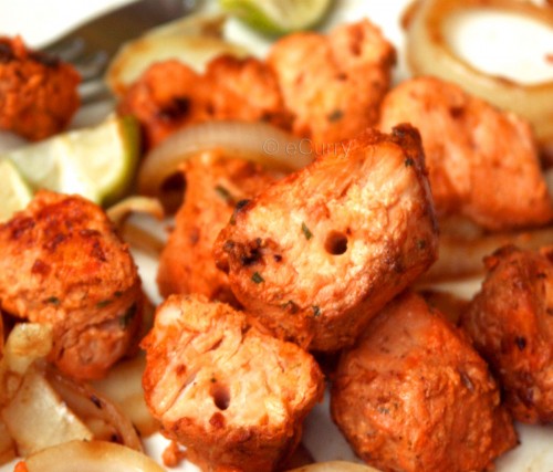 murgh-malai-tikka-kabab-2