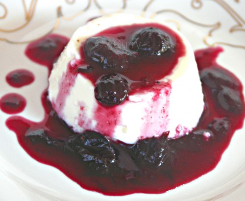 almond-panna-cotta-31