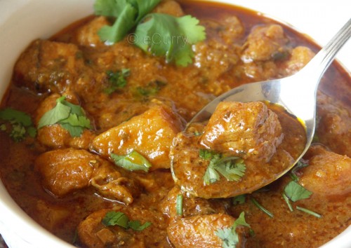 curried-chicken-in-cardamom-flavored-coconut-sauce-1