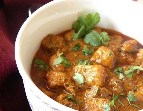 curried-chicken-in-cardamom-flavored-coconut-sauce-3