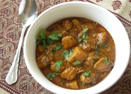 curried-chicken-in-cardamom-flavored-coconut-sauce2