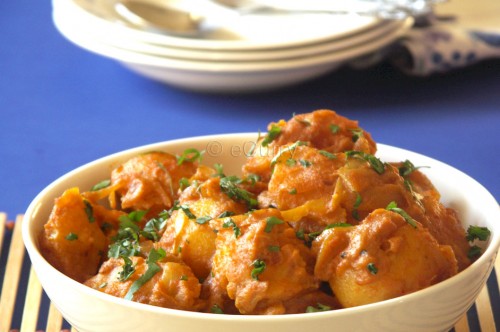 dum-aloo-1