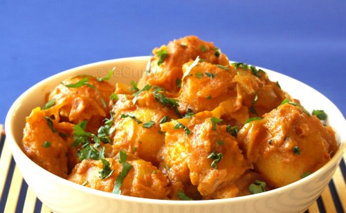 dum-aloo-2