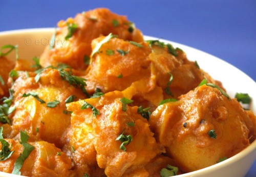 dum-aloo-3