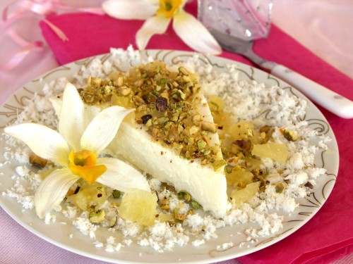 pineapple-coconut-mousse-1