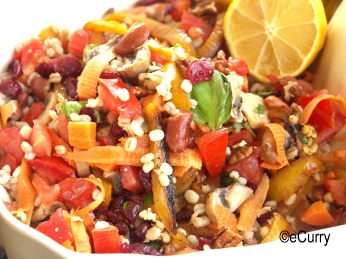 barley-salad-with-roasted-peppers-2