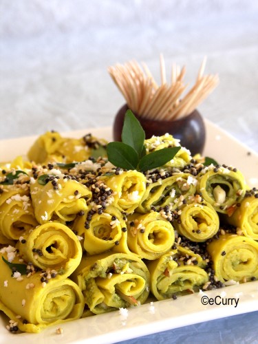 khandvi-1