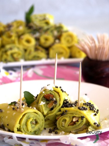 khandvi-21