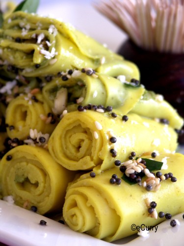 khandvi-31