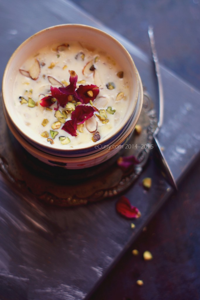 phirni 2