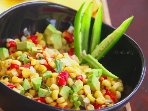 avocado-roasted-corn-salsa-5