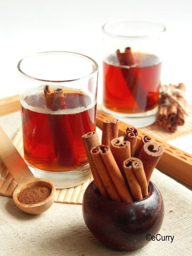 cinnamon-tea-1