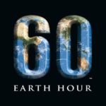 earthhour-300