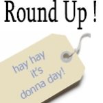 hhdd_roundup_logo1