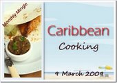 mmcaribbeancooking