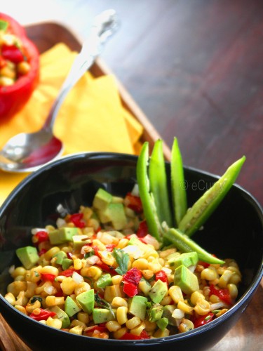 roasted-corn-salsa-6