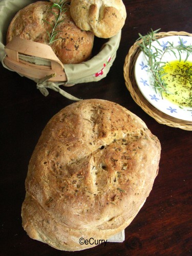 rosemary-pepper-peasant-bread-1