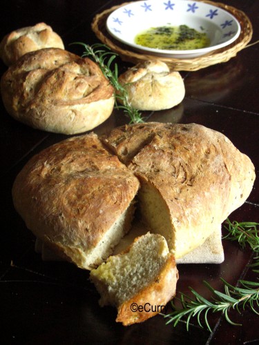 rosemary-pepper-peasant-bread-2