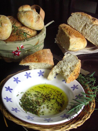 rosemary-pepper-peasant-bread-3