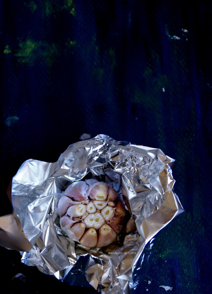 Roasting Garlic 7532_6