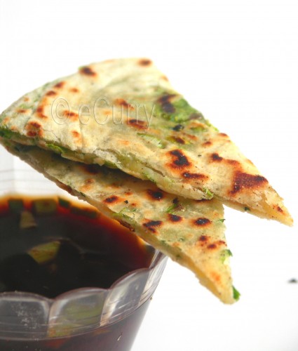 asian-pancakes-5