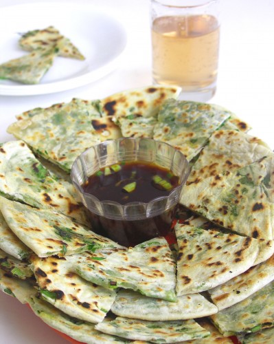 asian-pancakes-6