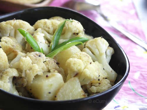 cauliflower-with-nigella-1