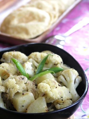 cauliflower-with-nigella-2