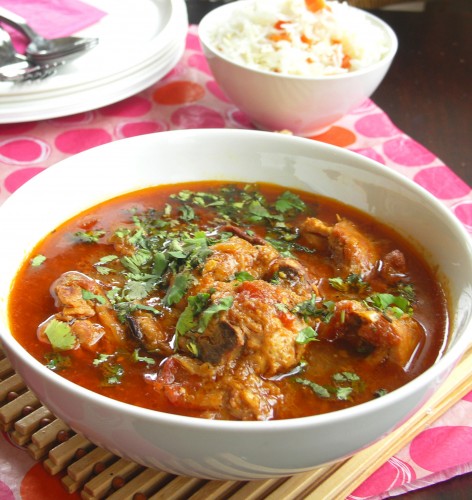 easy-chicken-curry-2