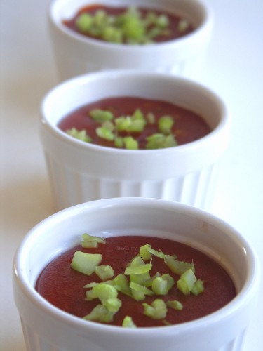 jellied-tomato-salad-1