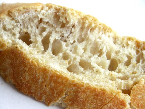 no-knead-bread-1