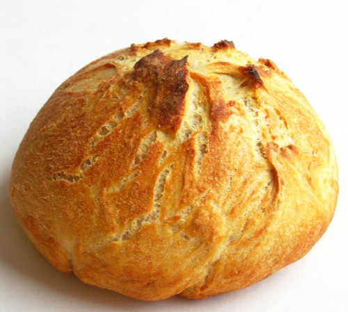 no-knead-bread-3