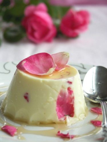 saffron-yogurt-mousse-3