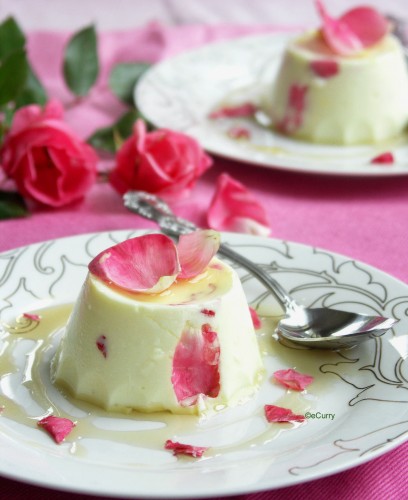 saffron-yogurt-mousse-51