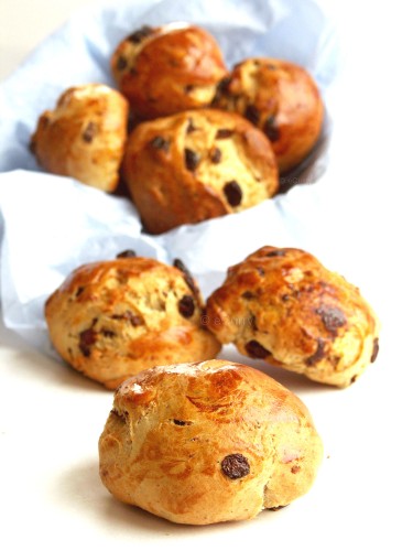 slovenian-easter-bread-1