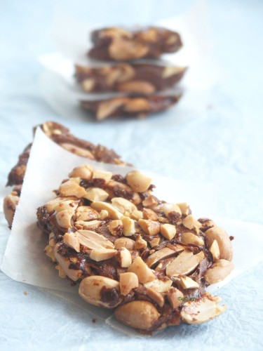 sweet-peanut-brittle-bar-1