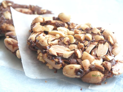 sweet-peanut-brittle-bar-2