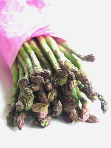 asparagus