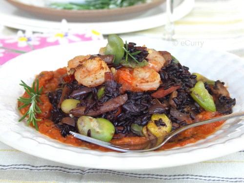 black-rice-risotto-1