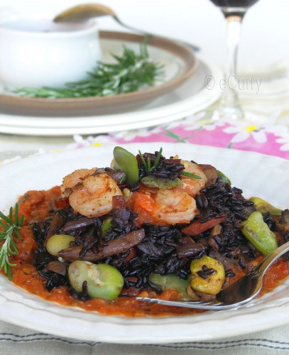 black-rice-risotto-2