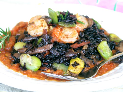 black-rice-risotto-3