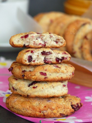 cranberry-scones-1