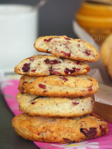 cranberry-scones-2