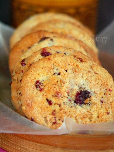 cranberry-scones-3