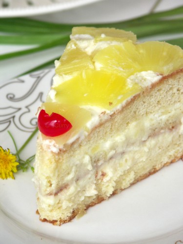 pineapple-cake-4